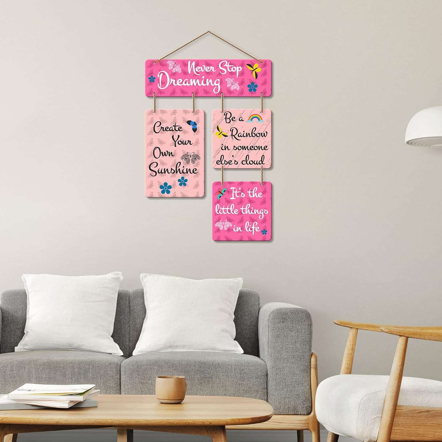 Wall Hangings - Image 2
